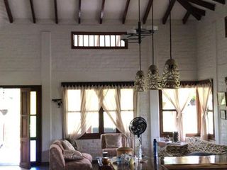 Foto 12 de casa campestre en arriendo en el remanso - rozo. Cod A109154