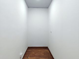 Foto 4 de local en arriendo en la playa. Cod A24934