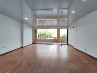Foto 2 de local en arriendo en la playa. Cod A24934
