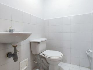 Foto 3 de local en arriendo en la playa. Cod A24934