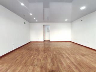 Foto 1 de local en arriendo en la playa. Cod A24934