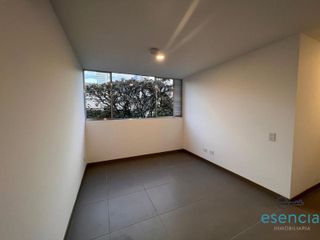 Apartamento en Arriendo Ubicado en Medellín Codigo 2560