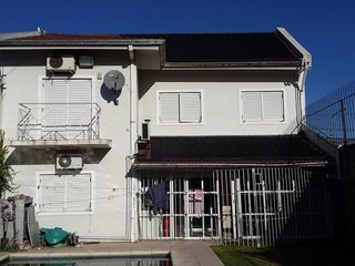 Foto 1 de HERMOSO CHALET