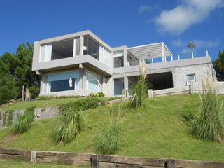 Casa en venta en barrio cerrado Costa Esmeralda - Residencial 2