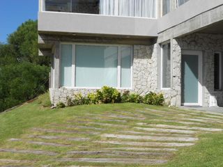 Casa en venta en barrio cerrado Costa Esmeralda - Residencial 2