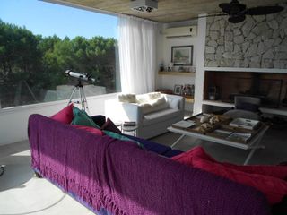 Casa en venta en barrio cerrado Costa Esmeralda - Residencial 2