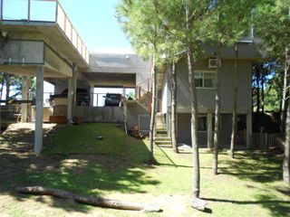 Casa en venta en barrio cerrado Costa Esmeralda - Residencial 2