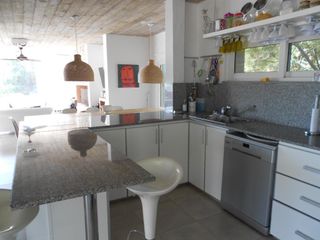 Casa en venta en barrio cerrado Costa Esmeralda - Residencial 2