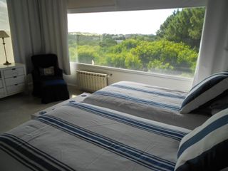 Casa en venta en barrio cerrado Costa Esmeralda - Residencial 2