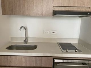 Foto 24 de apartamento en venta en parcelaciones pance. Cod V107731