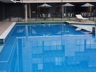 Foto 10 de apartamento en venta en parcelaciones pance. Cod V107731