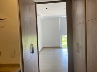 Foto 19 de apartamento en venta en parcelaciones pance. Cod V107731