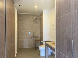 Foto 21 de apartamento en venta en parcelaciones pance. Cod V107731
