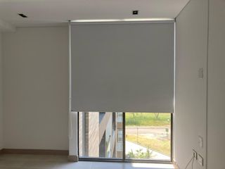 Foto 15 de apartamento en venta en parcelaciones pance. Cod V107731