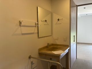 Foto 17 de apartamento en venta en parcelaciones pance. Cod V107731