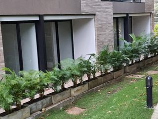 Foto 7 de apartamento en venta en parcelaciones pance. Cod V107731