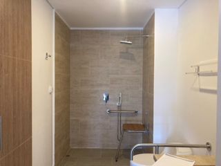 Foto 16 de apartamento en venta en parcelaciones pance. Cod V107731