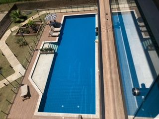 Foto 2 de apartamento en venta en parcelaciones pance. Cod V107731
