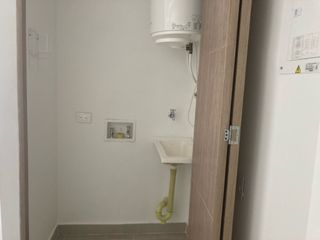 Foto 22 de apartamento en venta en parcelaciones pance. Cod V107731