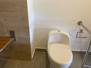 Foto 18 de apartamento en venta en parcelaciones pance. Cod V107731