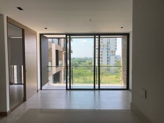 Foto 26 de apartamento en venta en parcelaciones pance. Cod V107731