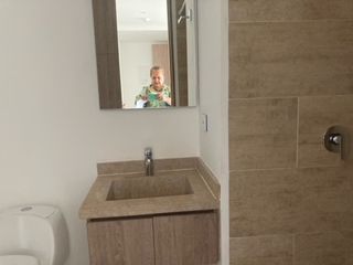 Foto 27 de apartamento en venta en parcelaciones pance. Cod V107731