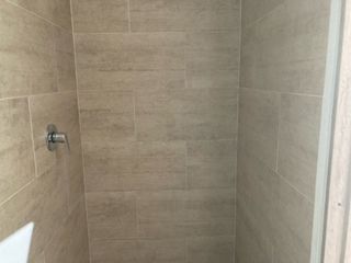 Foto 29 de apartamento en venta en parcelaciones pance. Cod V107731