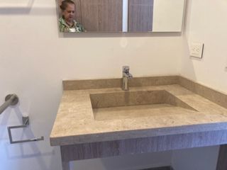 Foto 20 de apartamento en venta en parcelaciones pance. Cod V107731