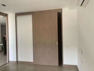 Foto 14 de apartamento en venta en parcelaciones pance. Cod V107731