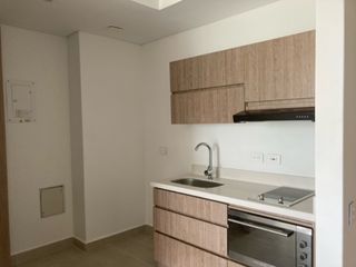 Foto 25 de apartamento en venta en parcelaciones pance. Cod V107731