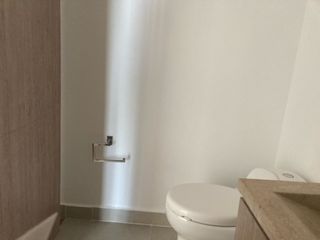 Foto 28 de apartamento en venta en parcelaciones pance. Cod V107731