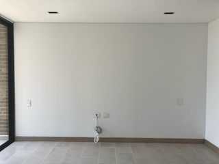 Foto 13 de apartamento en venta en parcelaciones pance. Cod V107731