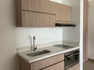 Foto 23 de apartamento en venta en parcelaciones pance. Cod V107731