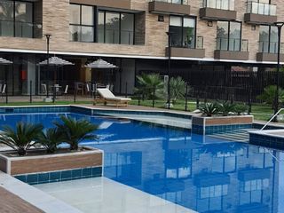 Foto 11 de apartamento en venta en parcelaciones pance. Cod V107731