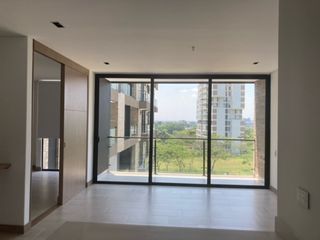 Foto 12 de apartamento en venta en parcelaciones pance. Cod V107731