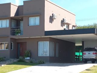 Casa - La Rinconada