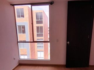 APARTAMENTO en ARRIENDO en Tocancipá SIN DEFINIR