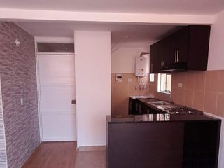 APARTAMENTO en ARRIENDO en Tocancipá SIN DEFINIR