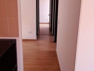 APARTAMENTO en ARRIENDO en Tocancipá SIN DEFINIR