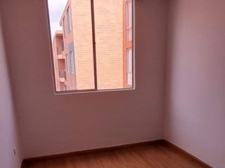 APARTAMENTO en ARRIENDO en Tocancipá SIN DEFINIR