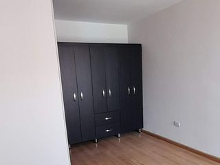 APARTAMENTO en ARRIENDO en Tocancipá SIN DEFINIR