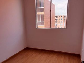 APARTAMENTO en ARRIENDO en Tocancipá SIN DEFINIR