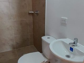 APARTAMENTO en ARRIENDO en Tocancipá SIN DEFINIR