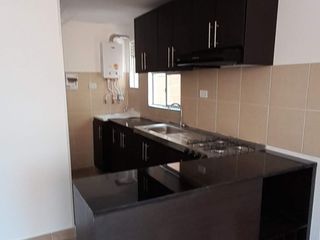 APARTAMENTO en ARRIENDO en Tocancipá SIN DEFINIR