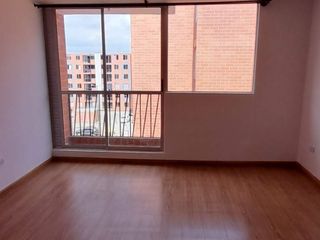 APARTAMENTO en ARRIENDO en Tocancipá SIN DEFINIR