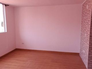 APARTAMENTO en ARRIENDO en Tocancipá SIN DEFINIR