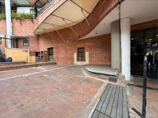 LOCAL en ARRIENDO/VENTA en Bogotá Usaquén