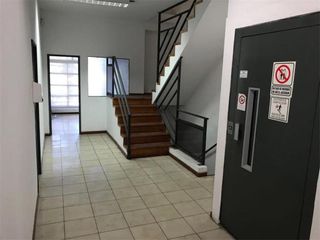 Local en venta - Oficinas - Quincho - SUM - Cochera - 500mts2- La Plata
