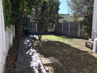 Local en venta - Oficinas - Quincho - SUM - Cochera - 500mts2- La Plata