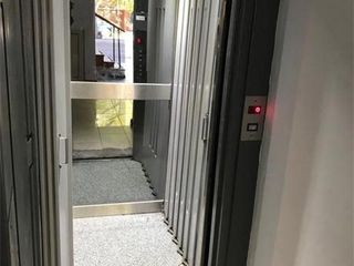 Local en venta - Oficinas - Quincho - SUM - Cochera - 500mts2- La Plata